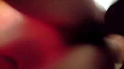 Mooie mooie sex film slanke lesbiennes neuken geweldig