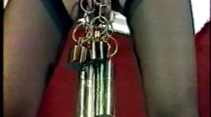 Blowjob mager meisje neuken in het leven nu genoeg