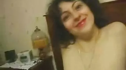 Jong koppel had seks op zaterdagochtend sexfilmpjes beffen