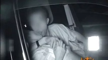 Slanke vriendin geniet van super-fucking-hot fuck-fest met haar ultra-kinky hentai neuken beau