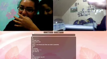 Bij de casting, de appetizing Blondine toonde haar jongen neukt meisje tieten en neukte zichzelf