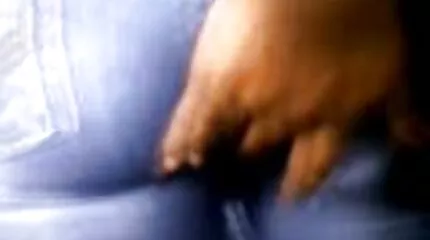 Jong meisje houdt van grote zwarte lul mannen neuken jongens in de kont