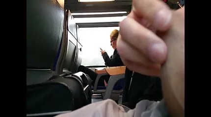 Tijdens het neuken jongens vertrek van meisjes en zusters pussy fits