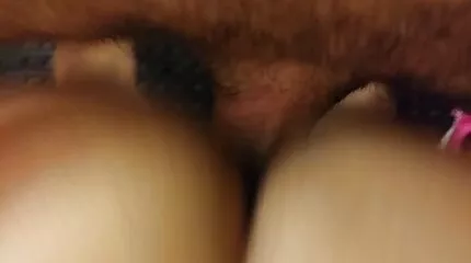 Rijpe vrouw op het werk zuigt de lul van een man duits meisje neuken diep
