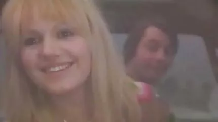 Hete je zusje neuken tieners geneukt Russisch brunette in mond en kut