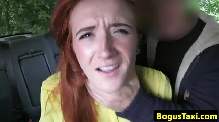 Dusk ragazzo guy pleasuring zijn beloved vrouw neukt meisje in alle haar holes